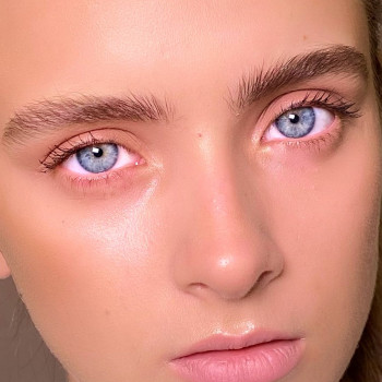 Мила Добряк, Харьков Фото - 4