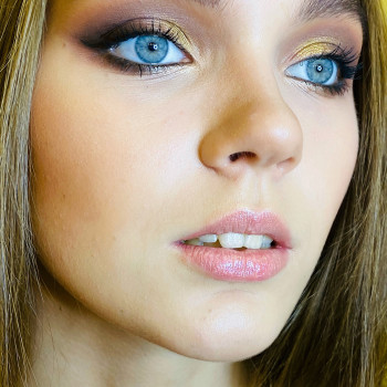 Мила Добряк, Харьков Фото - 5