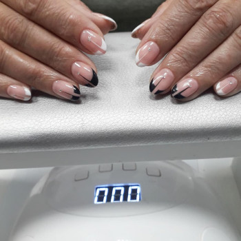 Вита Слюсар, Зеньков Фото - 6