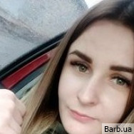 Мастер маникюра Яна Дроботенко на Barb.ua