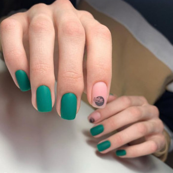 Анастасия Ризанова, Змиёв Фото - 5