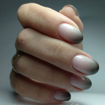 Тамара Сикетина, Змиёв Фото - 5