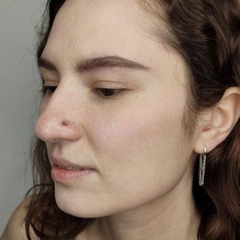 Skindreams, Харьков Фото - 50