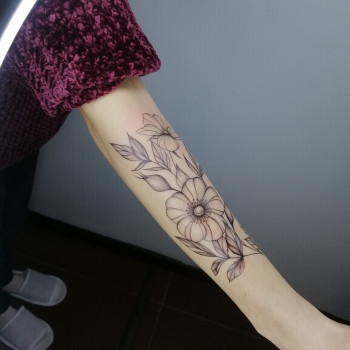 Skindreams, Харьков Фото - 54