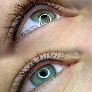 Мария Васковец, Киев Фото - 8