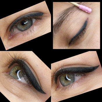 Юлія Усатенко, Запоріжжя Фото - 24