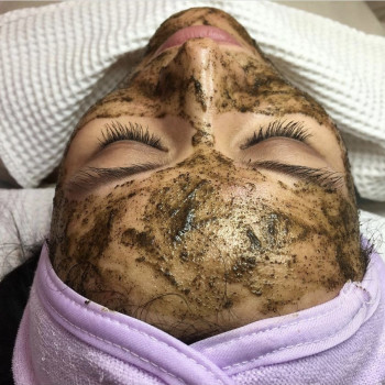 Процедура BioPhyto–линии для ухода за чувствительной, раздраженной кожей с признаками купероза
                    Косметолог Инна Мариуполь