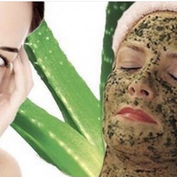 Процедура BioPhyto–линии для ухода за чувствительной, раздраженной кожей с признаками купероза
                    Косметолог Инна Мариуполь