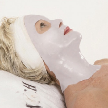 Процедура Wish-линия для коррекции возрастных изменений
                    Косметолог Инна Мариуполь