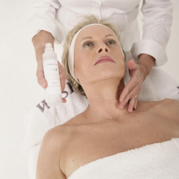 Процедура Wish-линия для коррекции возрастных изменений
                    Косметолог Инна Мариуполь