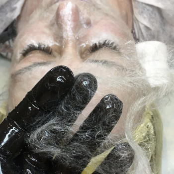 Программа Silk для моментального лифтинг эффекта
                    Косметолог Инна Мариуполь