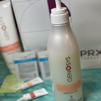 Марія Притулка, Львов Фото - 10