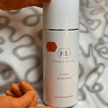 Марія Притулка, Львов Фото - 13