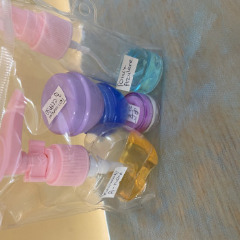 Готую замовлення