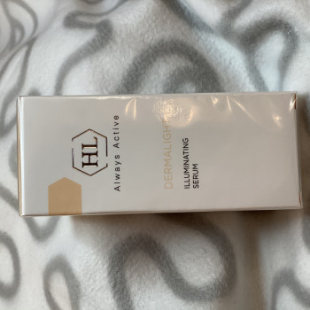 Марія Притулка, Львов Фото - 17