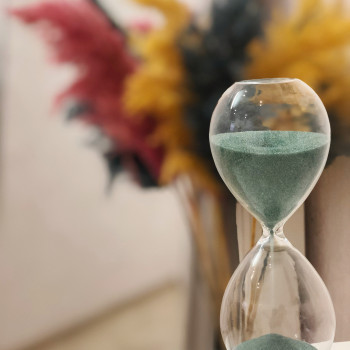 AKSEN, Вінниця Фото - 5