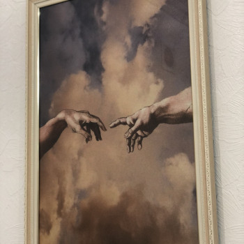 AKSEN, Вінниця Фото - 6