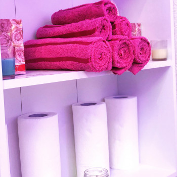 AKSEN, Вінниця Фото - 7