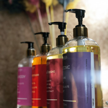 AKSEN, Вінниця Фото - 8