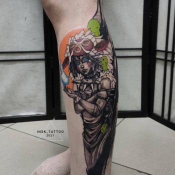 Кирило Стоян, Запоріжжя Фото - 9