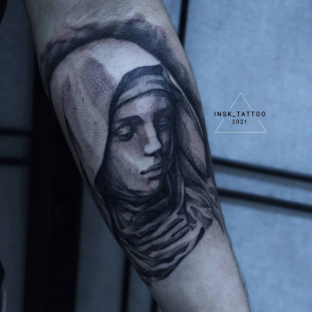 Кирило Стоян, Запоріжжя Фото - 12