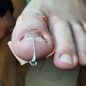 Кристина Жалейко, Киев Фото - 16