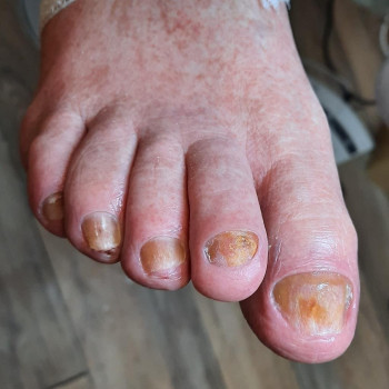 Кристина Жалейко, Киев Фото - 17