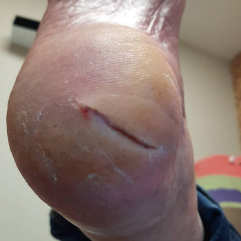 Кристина Жалейко, Киев Фото - 19