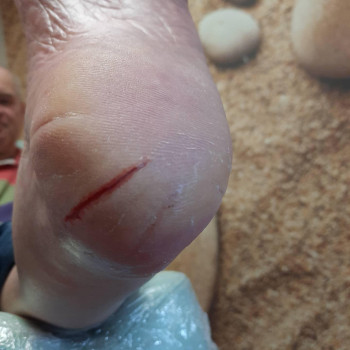 Кристина Жалейко, Киев Фото - 21