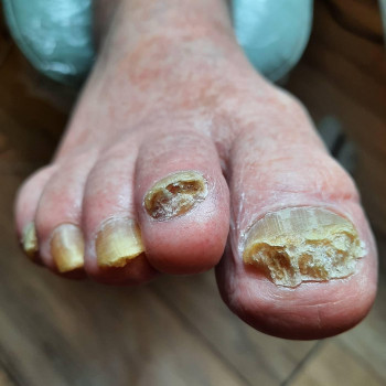 Кристина Жалейко, Киев Фото - 22