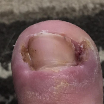 Кристина Жалейко, Киев Фото - 24