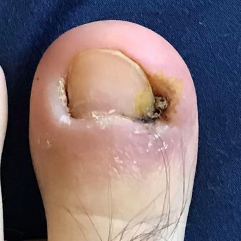 Кристина Жалейко, Киев Фото - 2