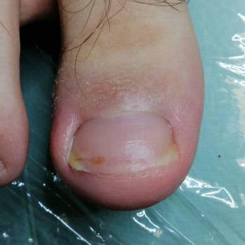 Кристина Жалейко, Киев Фото - 25