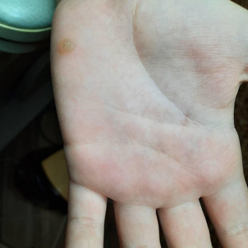 Кристина Жалейко, Киев Фото - 26