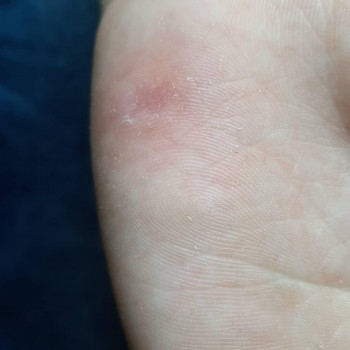 Кристина Жалейко, Киев Фото - 27