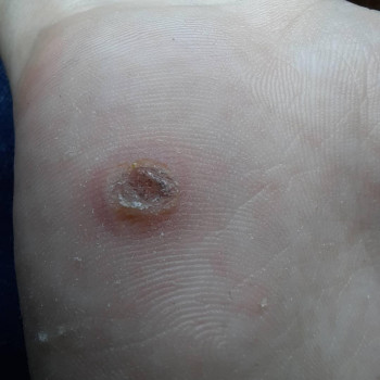 Кристина Жалейко, Киев Фото - 28