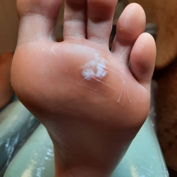 Кристина Жалейко, Киев Фото - 29