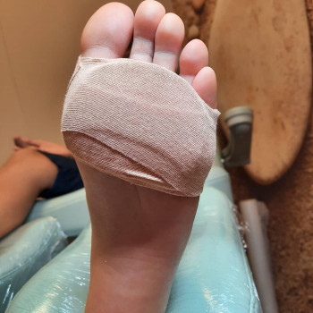 Кристина Жалейко, Киев Фото - 30