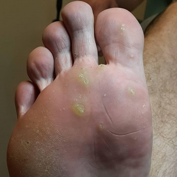 Кристина Жалейко, Киев Фото - 31