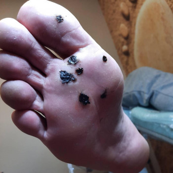 Кристина Жалейко, Киев Фото - 32