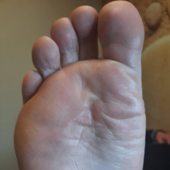 Кристина Жалейко, Киев Фото - 33