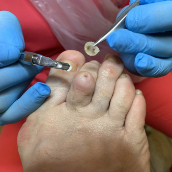 Кристина Жалейко, Киев Фото - 35