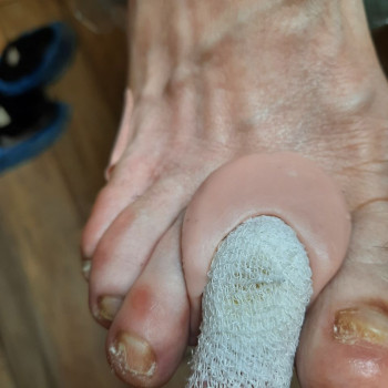 Кристина Жалейко, Киев Фото - 36