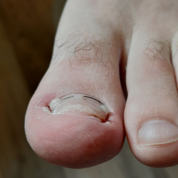 Кристина Жалейко, Киев Фото - 38