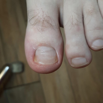 Кристина Жалейко, Киев Фото - 39