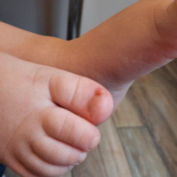 Кристина Жалейко, Киев Фото - 41