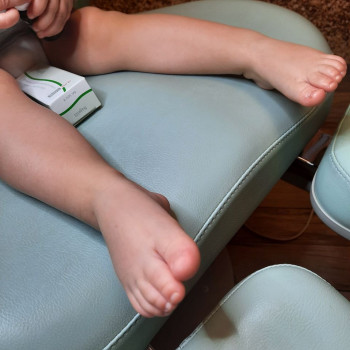 Кристина Жалейко, Киев Фото - 42