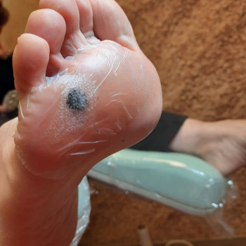 Кристина Жалейко, Киев Фото - 43