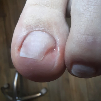 Кристина Жалейко, Киев Фото - 44