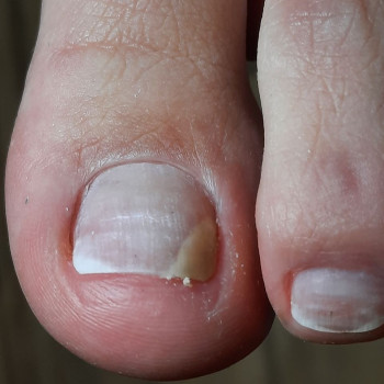 Кристина Жалейко, Киев Фото - 45